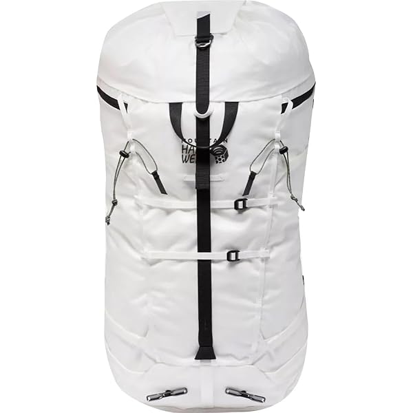 ウェア MOUNTAINMARTIALARTS100MPJRacingTee White AZTECH MOUNTAIN Reverse Hayden 3L Hooded Ski Jacket for Men | MR